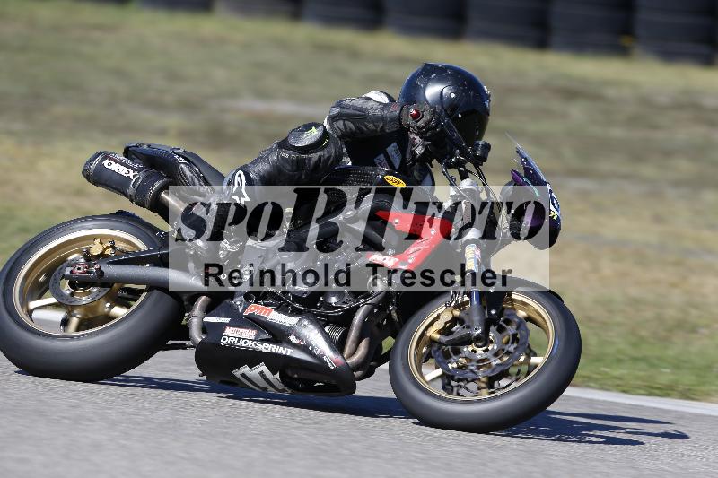 /45 15.09.2026  Trackday Domi Aegerter Trackday ADR/Gruppe gruen/61